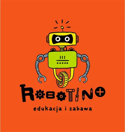 Robotino